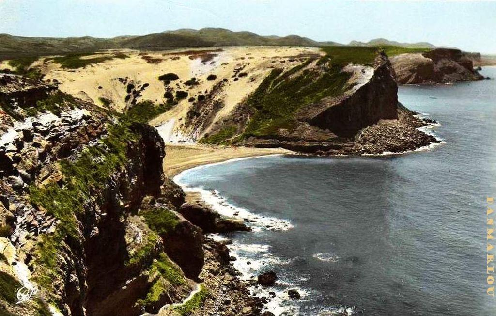 Nemours 39- la cote sauvage.jpg